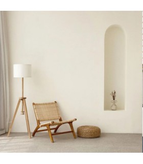 Krome Max Teinte primaire et finition multisupports