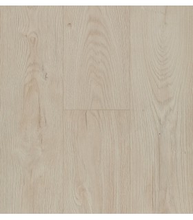 Parquet stratifié Ocean+ 8V4 - Epic Light - Résistant à l'eau - 1288 x 190 x 8 mm