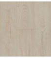 Berry Alloc Parquet stratifié Ocean+ 8V4 - Epic Light - 1288 x 190 x 8 mm