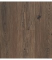 Berry Alloc Parquet stratifié Ocean+ 8V4 - Gyant Dark Brown - 1288 x 190 x 8 mm