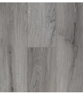 Berry Alloc Parquet stratifié Ocean+ 8V4 - Gyant Light Grey - 1288 x 190 x 8 mm