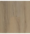Berry Alloc Parquet stratifié Ocean+ 8V4 - Gyant Light Natural - 1288 x 190 x 8 mm