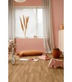 Berry Alloc Parquet stratifié Ocean+ 8V4 - Majesty Natural - 1288 x 190 x 8 mm