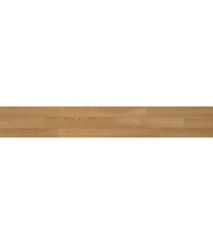 Berry Alloc Parquet stratifié Ocean+ 8V4 - Majesty Natural - 1288 x 190 x 8 mm