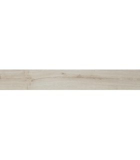 OCEAN+ 8V4 CANYON LIGHT