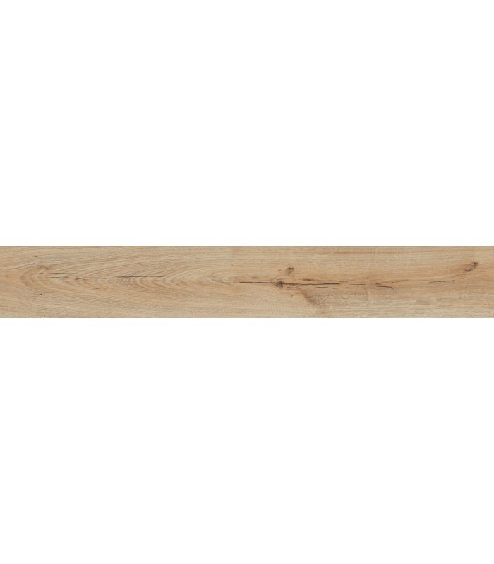 Berry Alloc Parquet stratifié Ocean+ 8V4 - Canyon Natural - 1288 x 190 x 8 mm