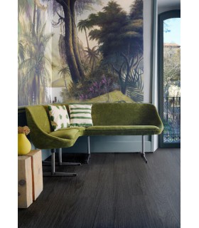 OCEAN+ 8V4 CHARME BLACK