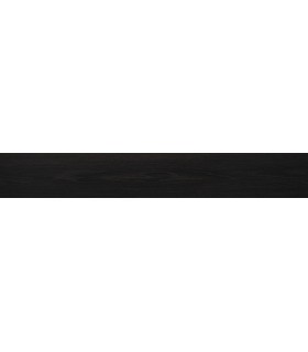 Berry Alloc Parquet stratifié Ocean+ 8V4 - Charme Black - 1288 x 190 x 8 mm