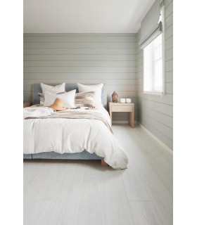 OCEAN+ 8V4 CHARME WHITE