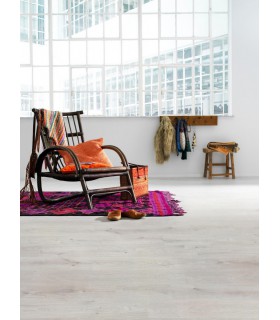 OCEAN+ 8V4 CRUSH LIGHT