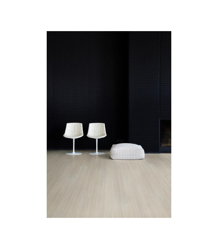 Berry Alloc Parquet stratifié Ocean+ 8V4 - Elm Light - 1288 x 190 x 8 mm