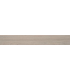 Berry Alloc Parquet stratifié Ocean+ 8V4 - Elm Light - 1288 x 190 x 8 mm
