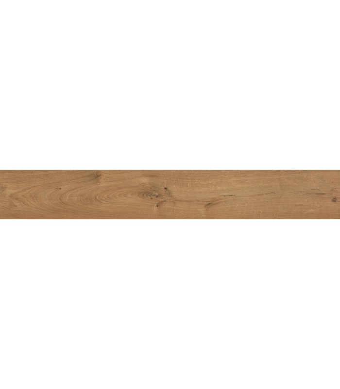 Berry Alloc Parquet stratifié Ocean+ 8V4 - Crush Natural - 1288 x 190 x 8 mm