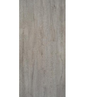 Berry Alloc Parquet stratifié Ocean+ 8V4 - Epic Grey - 1288 x 190 x 8 mm