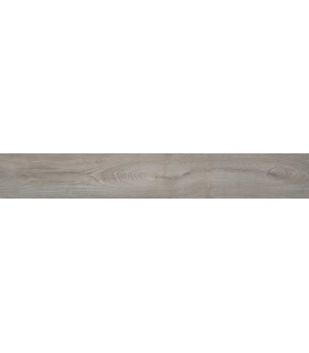 Parquet stratifié Ocean+ 8V4 - Epic Grey - Résistant à l'eau - 1288 x 190 x 8 mm