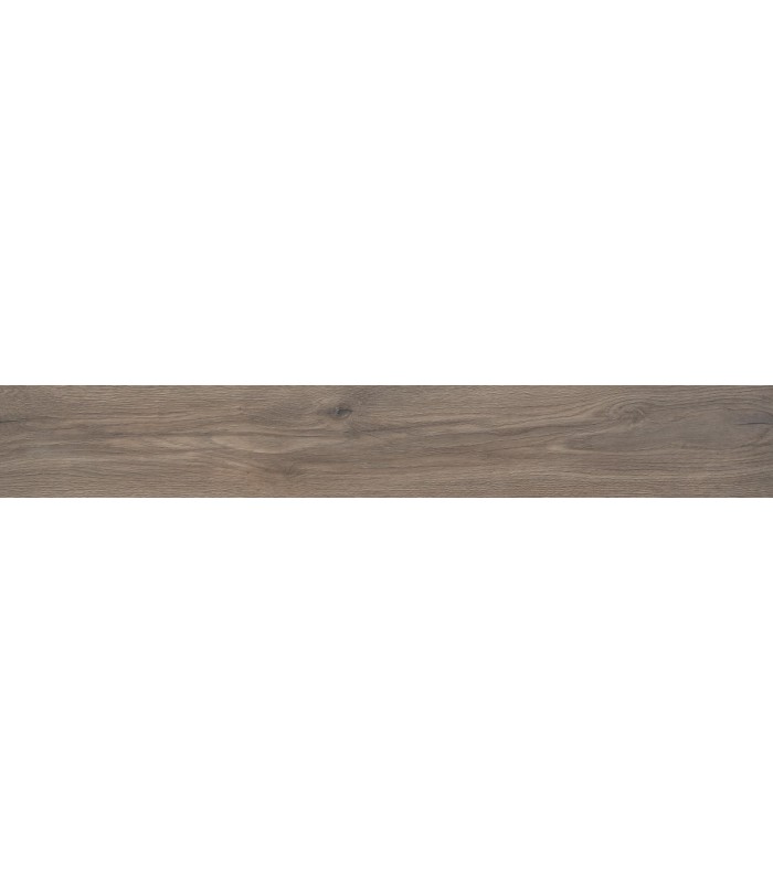 Parquet stratifié Ocean+ 8V4 - Epic Brown - Résistant à l'eau - 1288 x 190 x 8 mm
