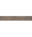 Parquet stratifié Ocean+ 8V4 - Epic Brown - Résistant à l'eau - 1288 x 190 x 8 mm