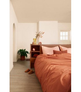 Berry Alloc Parquet stratifié Ocean+ 8V4 - Epic Natural - 1288 x 190 x 8 mm