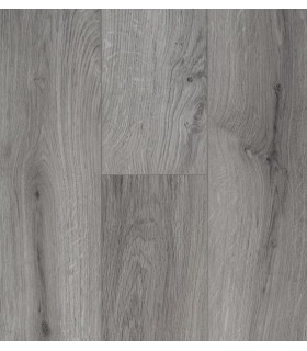 Berry Alloc Parquet stratifié Ocean+ 8V4 - Gyant Light Grey - 1288 x 190 x 8 mm