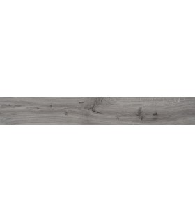 Berry Alloc Parquet stratifié Ocean+ 8V4 - Gyant Light Grey - 1288 x 190 x 8 mm