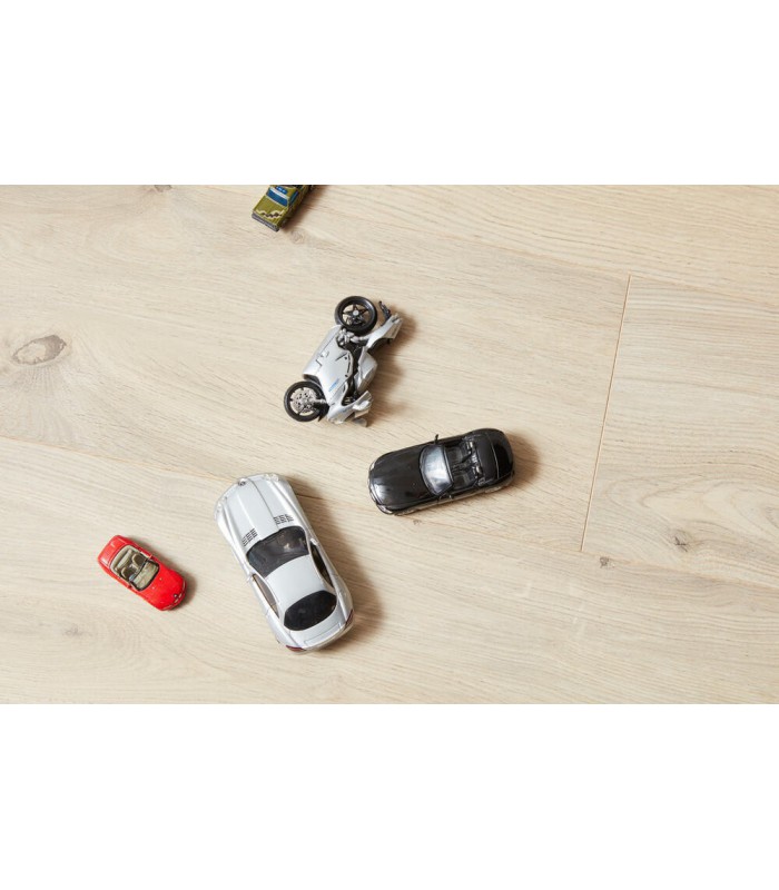 OCEAN+ 8V4 GYANT LIGHT NATURAL