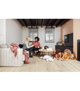 OCEAN+ 8V4 GYANT LIGHT NATURAL