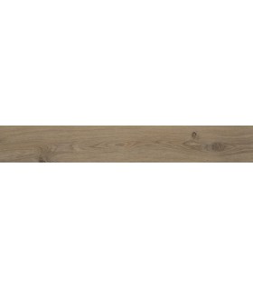 Parquet stratifié Ocean+ 8V4 - Gyant Light Natural - Résistant à l'eau - 1288 x 190 x 8 mm