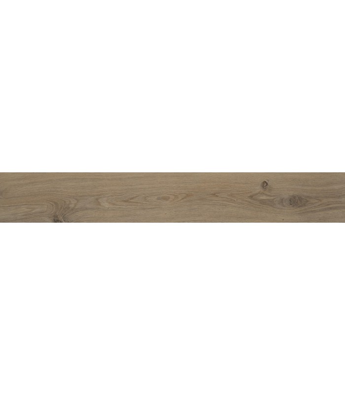 Parquet stratifié Ocean+ 8V4 - Gyant Light Natural - Résistant à l'eau - 1288 x 190 x 8 mm