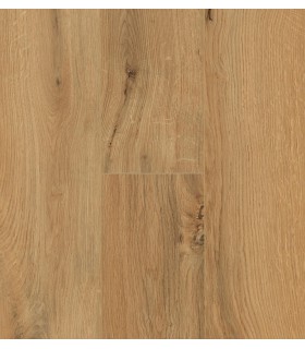 Parquet stratifié Ocean+ 8V4 - Gyant Natural - Résistant à l'eau - 1288 x 190 x 8 mm