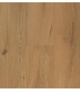 Berry Alloc Parquet stratifié Ocean+ 8V4 - Gyant Warm Natural - 1288 mm x 190 mm x 8 mm