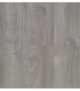 OCEAN+ 8V4 JAVA LIGHT GREY