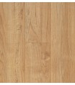Berry Alloc Parquet stratifié Ocean+ 8V4 - Java Natural - 1288 mm x 190 mm x 8 mm