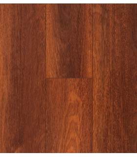 OCEAN+ 8V4 MERBAU BROWN