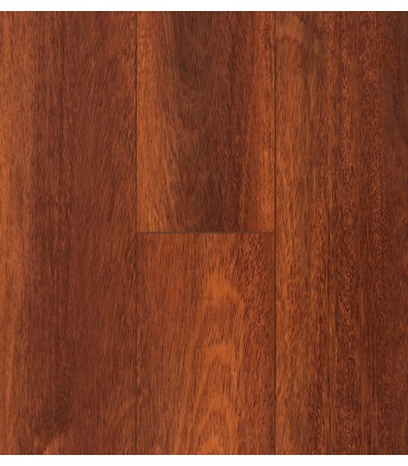 Parquet pour pièce humide