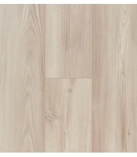 Parquet stratifié Ocean+ 8V4 - Ragnar Light Sand - Résistant à l'eau - 1288 x 190 x 8 mm