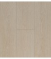 Parquet stratifié Ocean+ 8V4 - Select Light Sand - Résistant à l'eau - 1288 x 190 x 8 mm