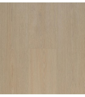 OCEAN+ 8V4 SELECT SAND NATURAL