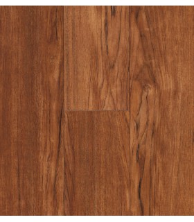 OCEAN+ 8V4 TEAK BROWN
