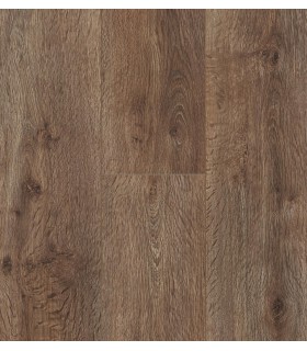 Berry Alloc Parquet stratifié Ocean+ 8V4 - Texas Brown - 1288 mm x 190 mm x 8 mm
