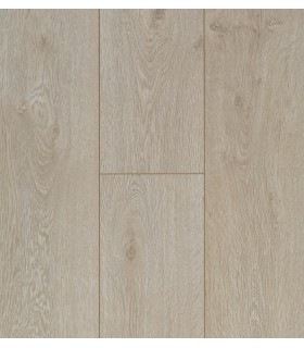 Berry Alloc Parquet stratifié Ocean+ 8V4 - Texas Light Natural - 1288 mm x 190 mm x 8 mm