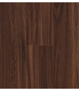 OCEAN+ 8V4 WALNUT BROWN