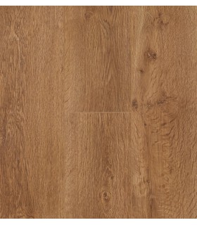 Berry Alloc Parquet stratifié Ocean+ 8V4 - Texas Light Brown - 1288 mm x 190 mm x 8 mm