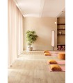 Berry Alloc Parquet stratifié Ocean+ 8V4 - Gyant Light Sand - 1288 x 190 x 8 mm