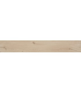 OCEAN+ 8V4 GYANT LIGHT SAND