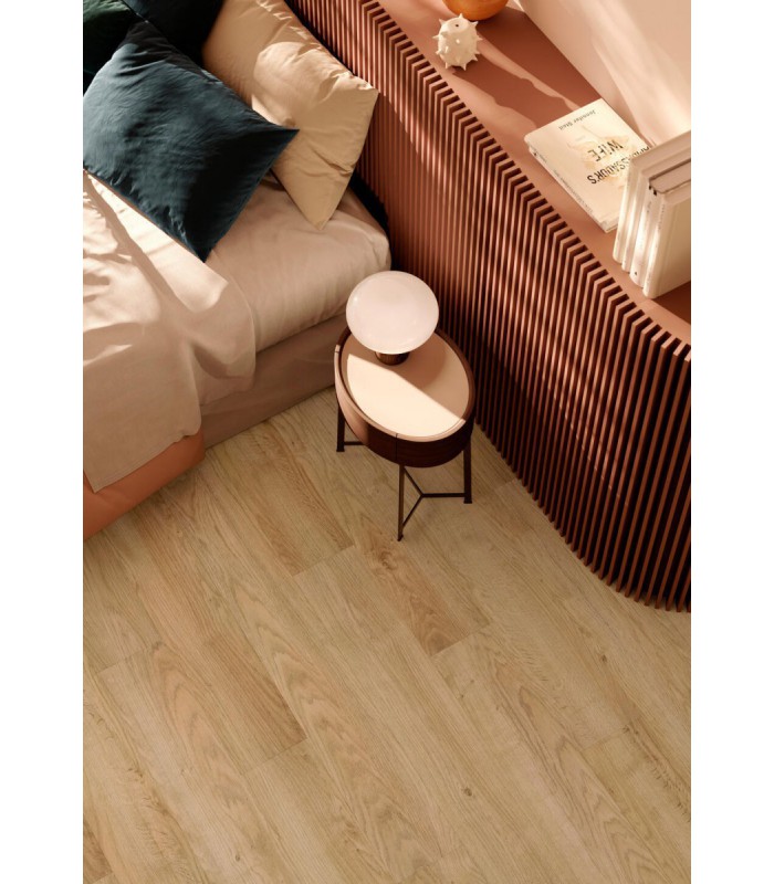 OCEAN+ 8V4 JAVA NATURAL