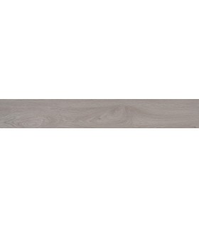 Berry Alloc Parquet stratifié Ocean+ 8V4 - Jazz Light Grey - 1288 mm x 190 mm x 8 mm