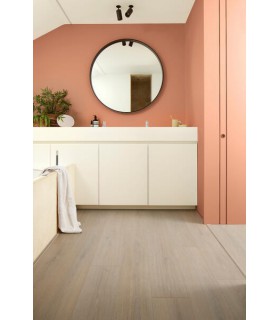 OCEAN+ 8V4 SELECT LIGHT BROWN