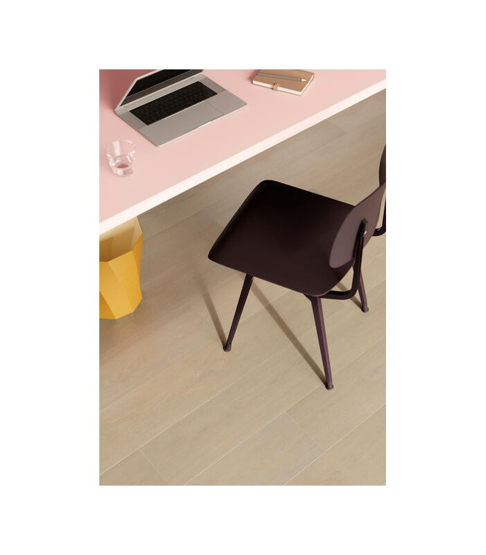 OCEAN+ 8V4 SELECT SAND NATURAL