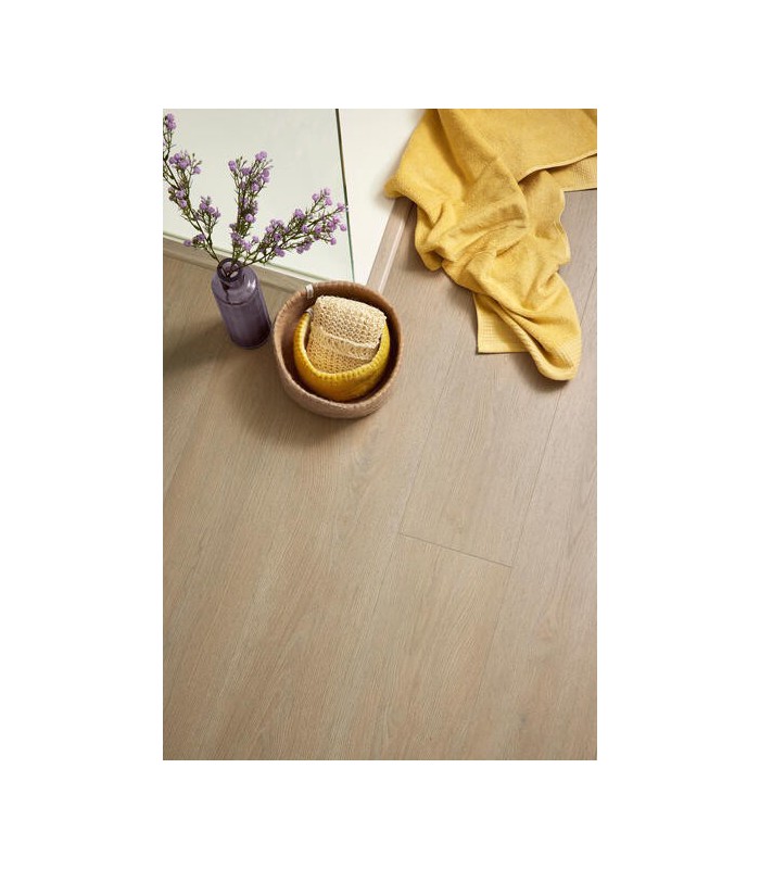 OCEAN+ 8V4 SELECT SAND NATURAL