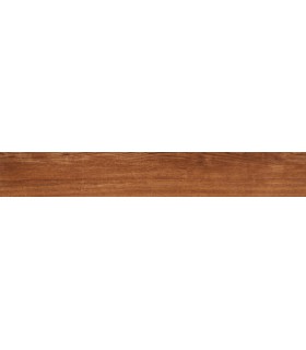 Berry Alloc Parquet stratifié Ocean+ 8V4 - Teak Brown - 1288 mm x 190 mm x 8 mm